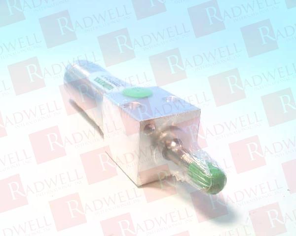 ASCO 1062D05-01A-01