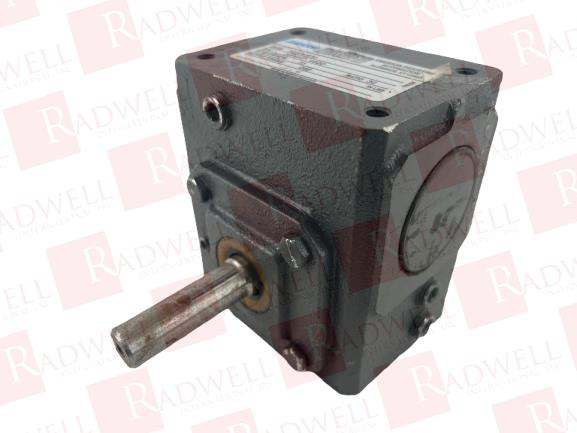 REGAL REXNORD 133ULR30
