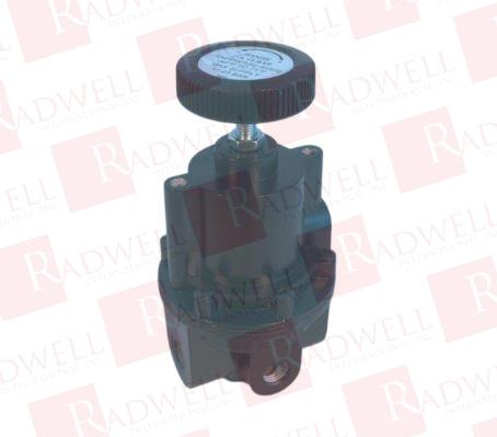 PARKER R230G02C