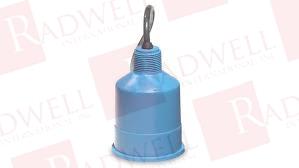 SIEMENS 7ML11051CA110A