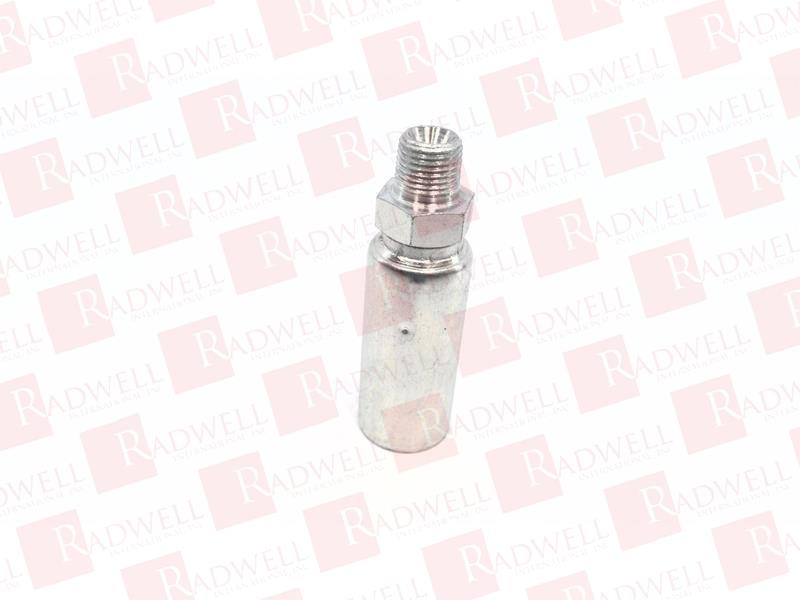 EATON CORPORATION 04U-102