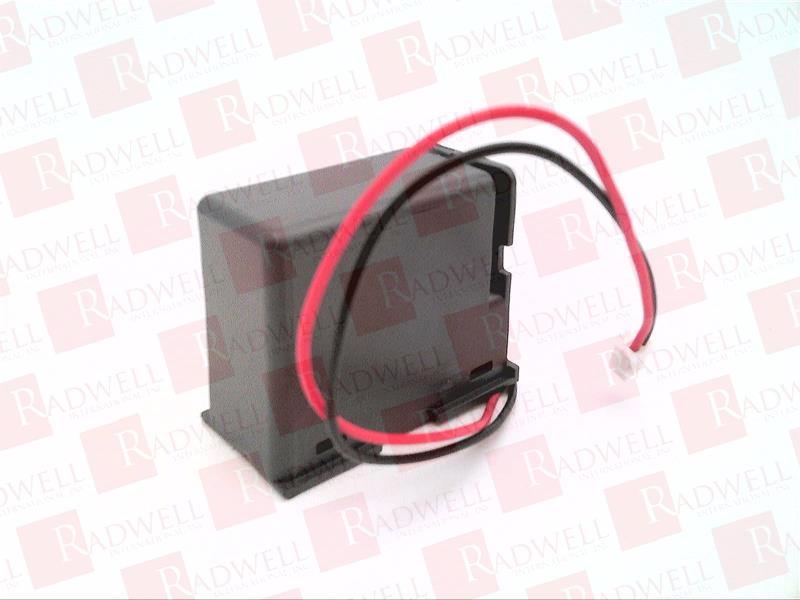 RADWELL VERIFIED SUBSTITUTE MR-BAT6V1SET-A-SUB