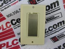 LEVITON 6606/851