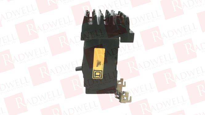 SCHNEIDER ELECTRIC FA32100