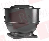 SOLER & PALAU 90005891-B