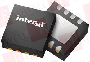RENESAS ISL99201IRTCZ-TK