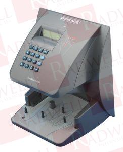 INGERSOLL RAND HP-2000