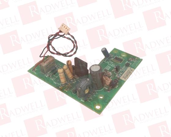 SCHNEIDER ELECTRIC 03858560112A06