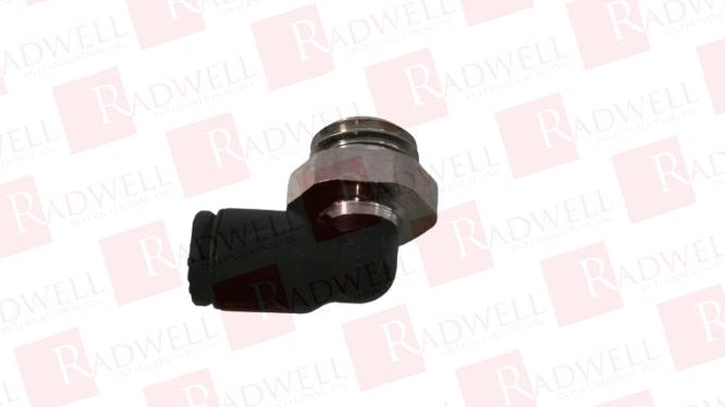 PARKER 369PLP-6M-M12