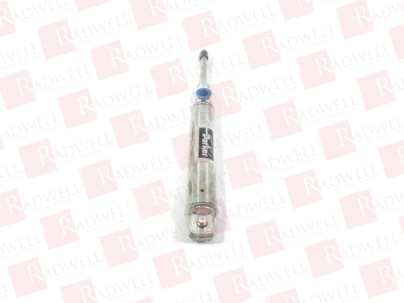 PARKER WD466151-A