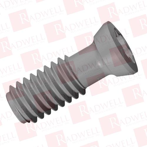 ISCAR SR M5-04451