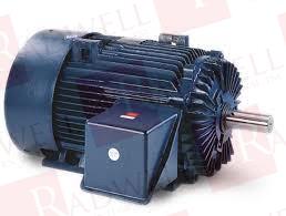 REGAL REXNORD 213TTDWD16330