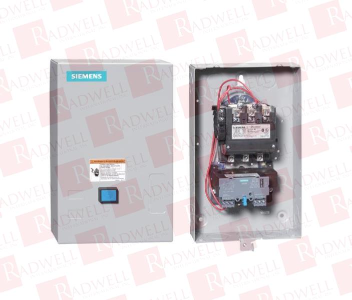 SIEMENS 14FSH32BA