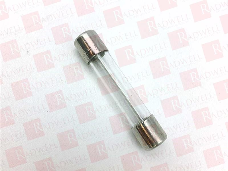 BEL FUSE 3SB-1.5A