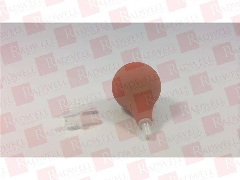 MURRPLASTIK 86351050