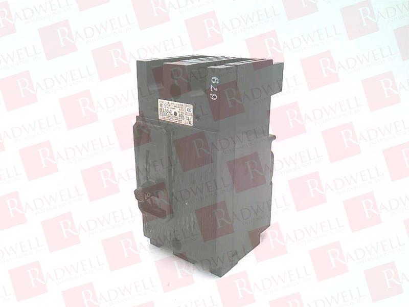 SIEMENS EE2-B060