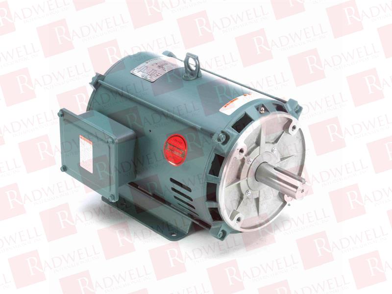 REGAL REXNORD 141119.00