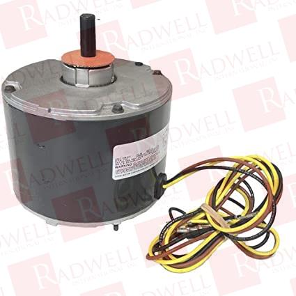DANAHER MOTION KMT091F07C4