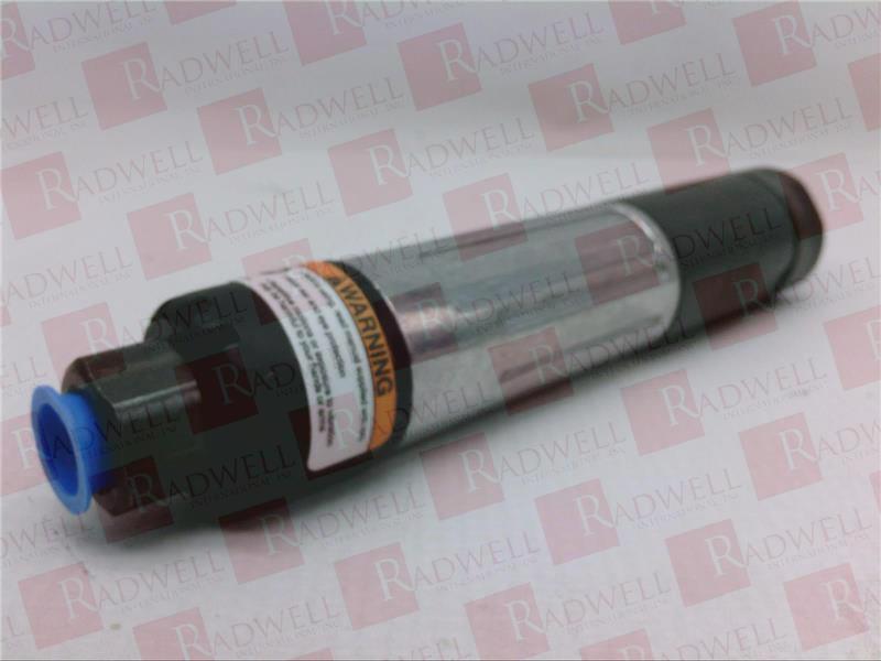INGERSOLL RAND DL021B-10-P-1