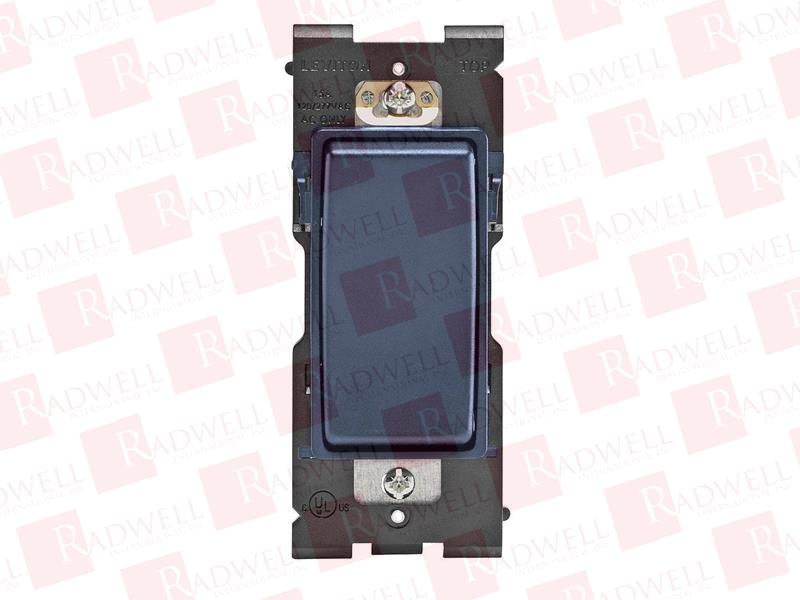 LEVITON RE151-RN