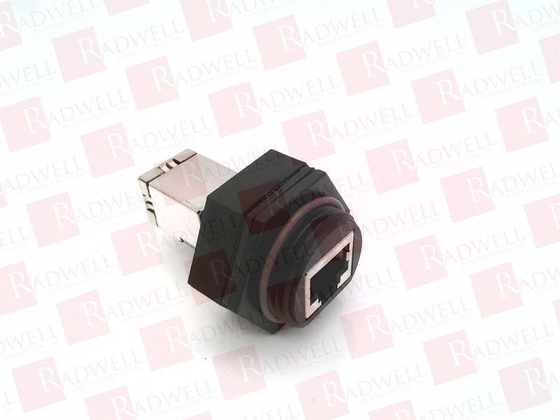 MOLEX 1300550001