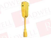 TOWER MANUFACTURING COMPANY 30326806-08