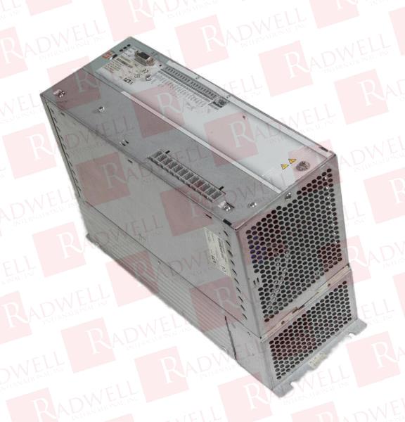 LTI CDB34.014,W2.4,BR,SH