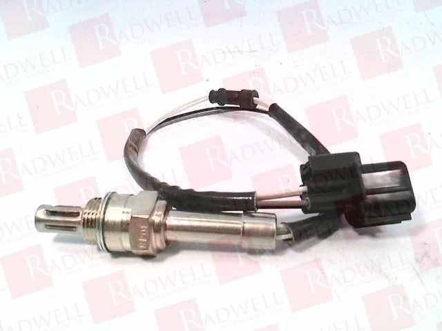 DELPHI ES10478
