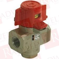 SMC VHS40-04-R