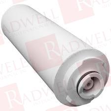 HALSEY TAYLOR 55897C