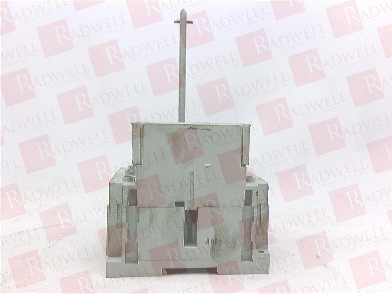 ALLEN BRADLEY 194R-J30-1753S