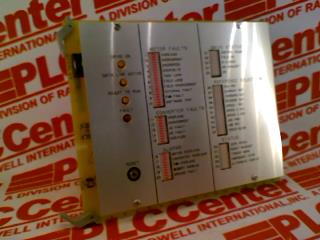 GENERAL ELECTRIC DS3810DDDB