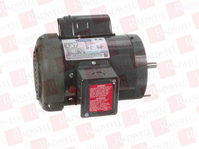 REGAL REXNORD 117878.00