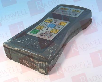  , WIRELESS REMOTE CONTROLLER