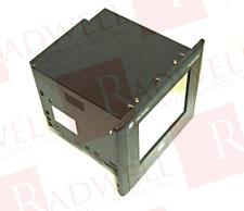 ALLEN BRADLEY 2711E-T12C4