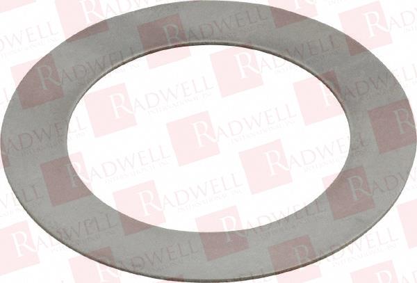 SCHAEFFLER GROUP TWA2233