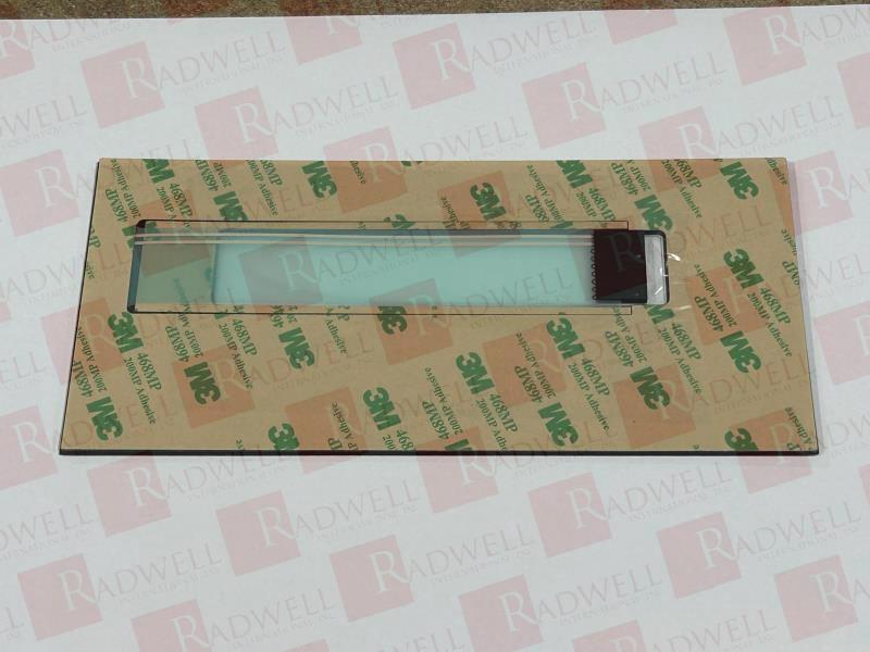 SCHNEIDER ELECTRIC XBT-H001010-KEYPAD