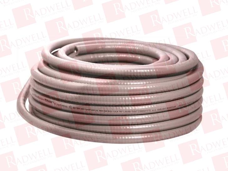 ALFLEX 55-09-31-05