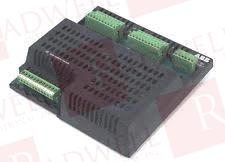 ASEA BROWN BOVERI 3HAB7230-1