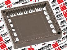 MULTICOMP 6601-68-PPS-F6