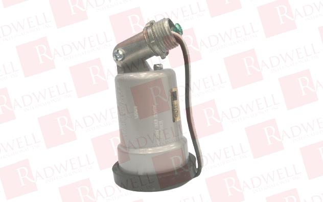 SIGMA ELECTRIC WPH1G1