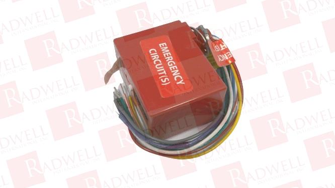 NLIGHT NPP16-D-ER