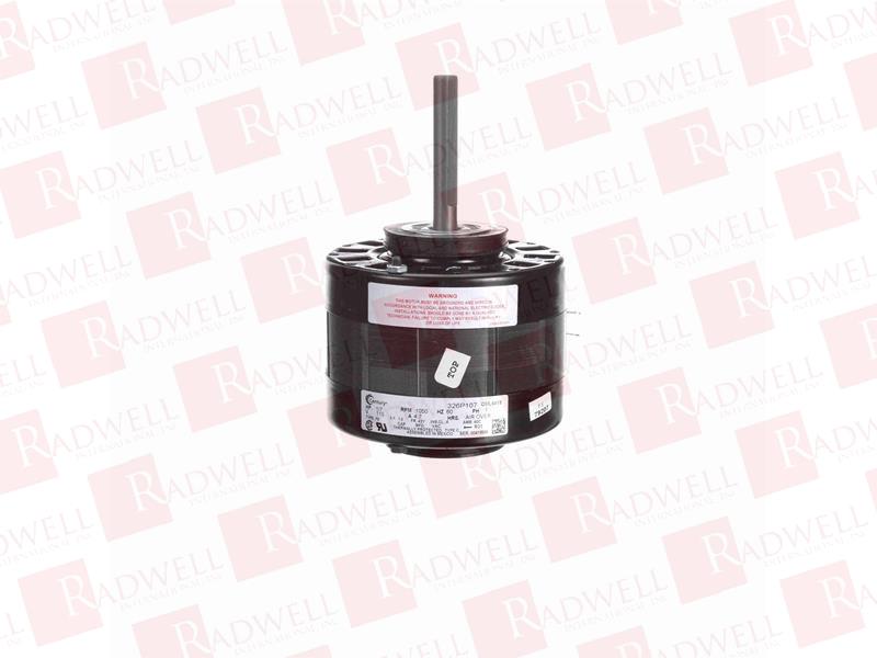 REGAL REXNORD OML6418