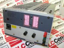 KEPCO JQE150-1.5M