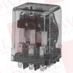 TE CONNECTIVITY KUEP-11D55-48