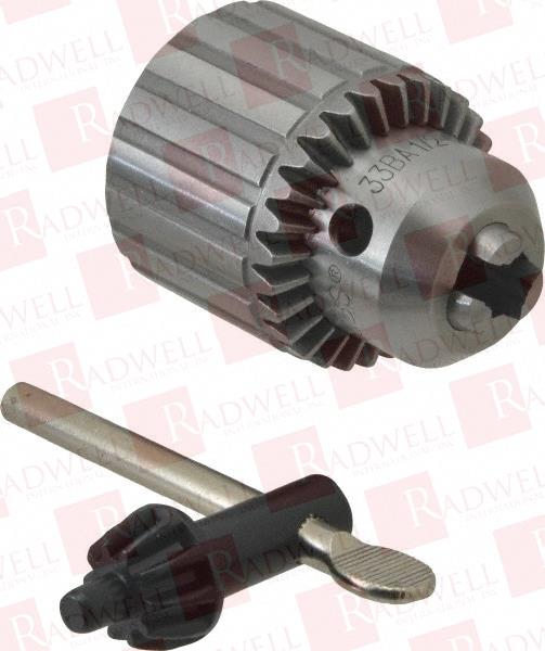 APEX TOOLS JCM6287