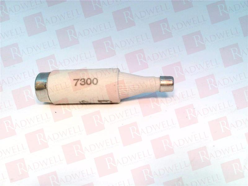 ETI 7300
