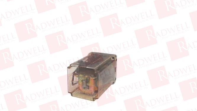 TE CONNECTIVITY IKAP-11DY-24