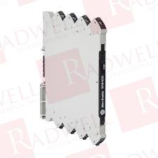 ALLEN BRADLEY 931N-R221