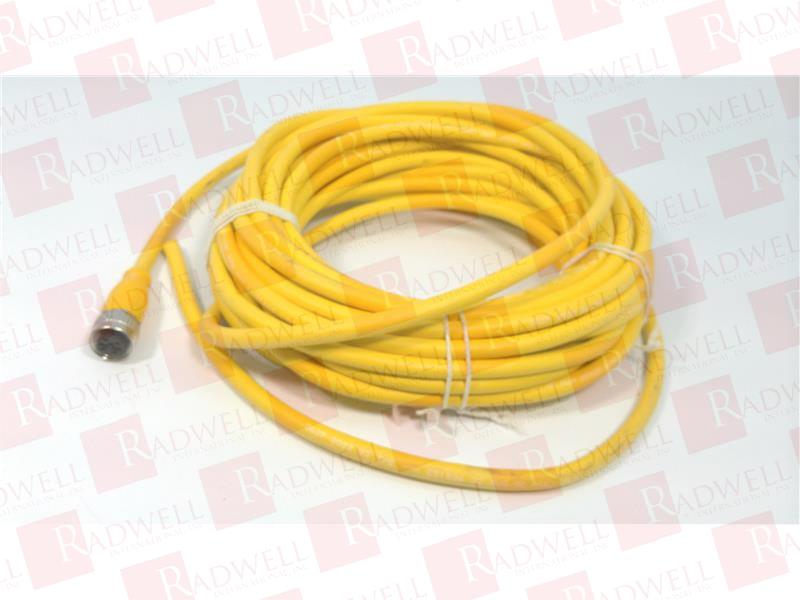 BALLUFF BCC M415-0000-1A-034-EX45T2-100